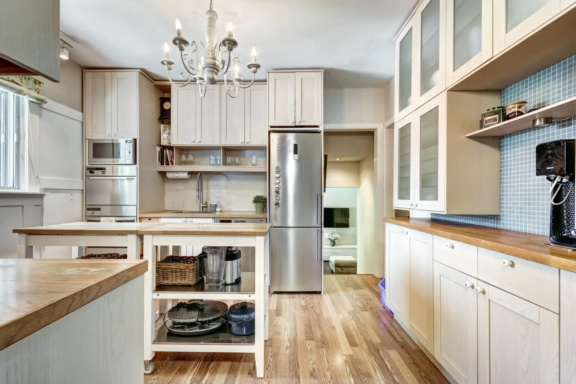 What's Next After Buying Your First Rental Property?